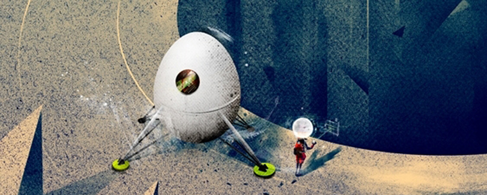 Web漏洞扫描工具