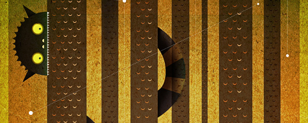 免费ddos在线攻击测试网站