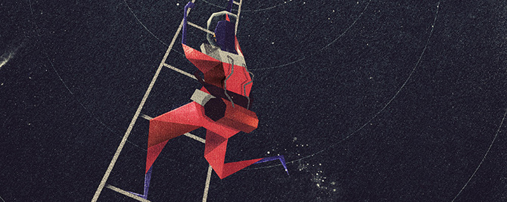 真正懂企业需求的cc攻击免费网页版