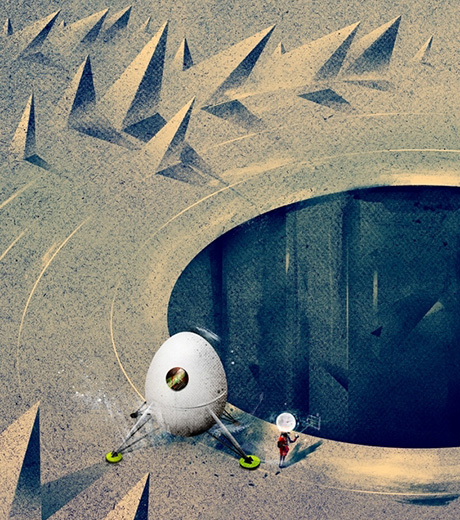 ip攻击器网页版ddos